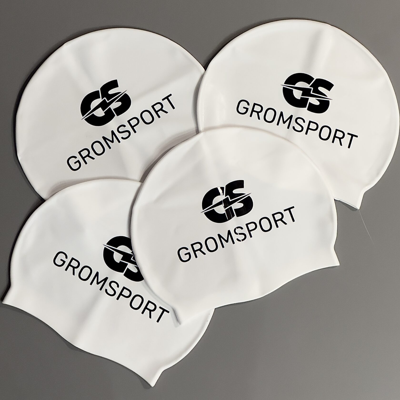 GROMSPORT успешно начал новый учебный сезон