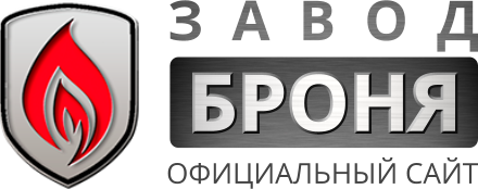 Твердотопливные котлы и металлообработка