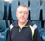 Owner of Oil Tank Replacement Ltd.