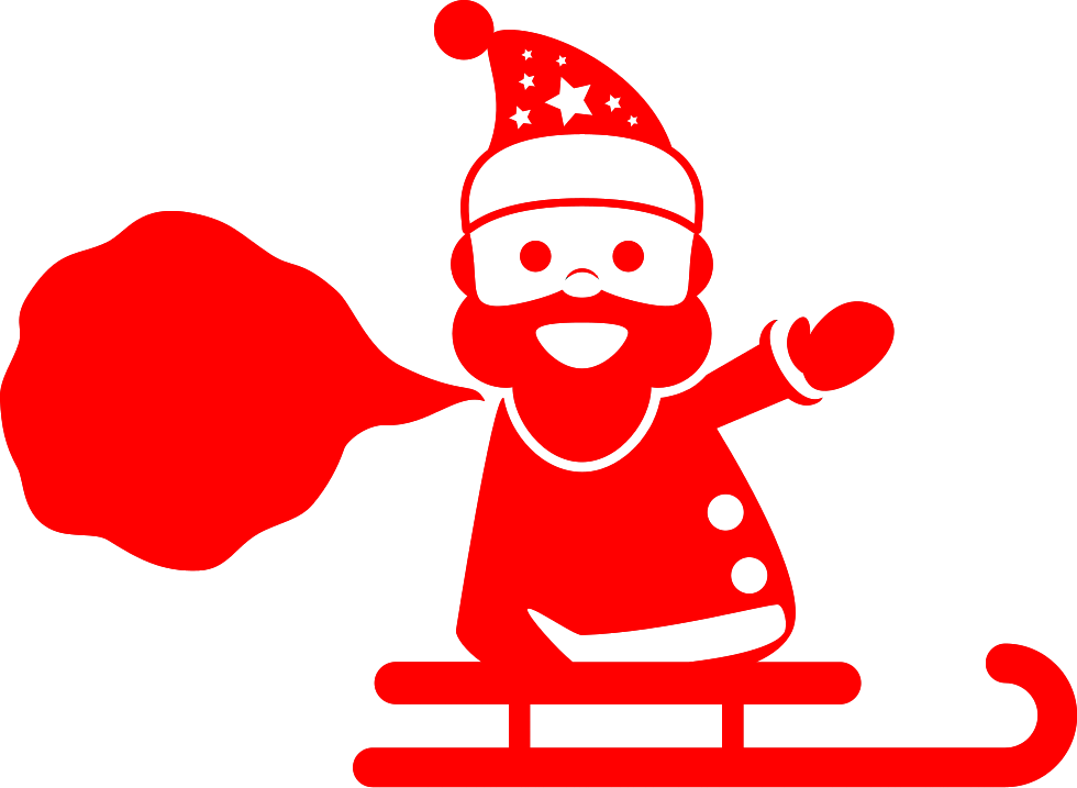 Позвать в гости Деда Мороза в Санкт-Петербурге