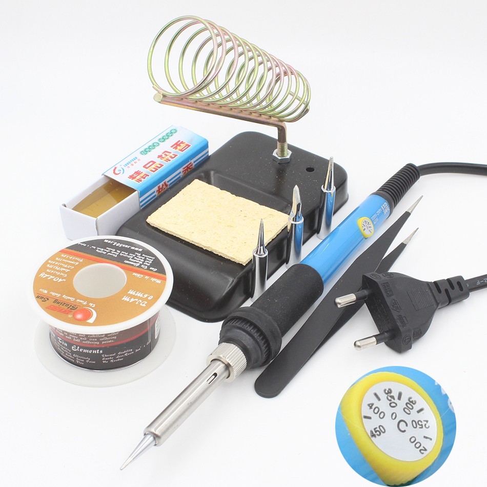 Паяльник для пайки проводов. Soldering Iron паяльник. Electric Soldering Iron паяльник. Паяльник 60вт. 