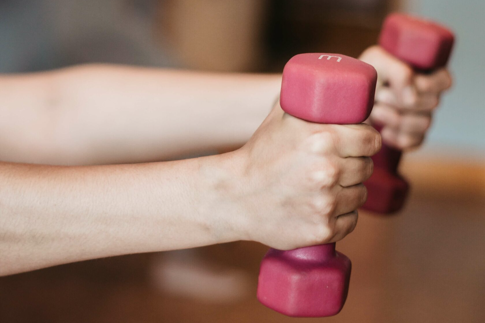 лечебная физкультура позволяет предотвратить развитие вторичных осложнений