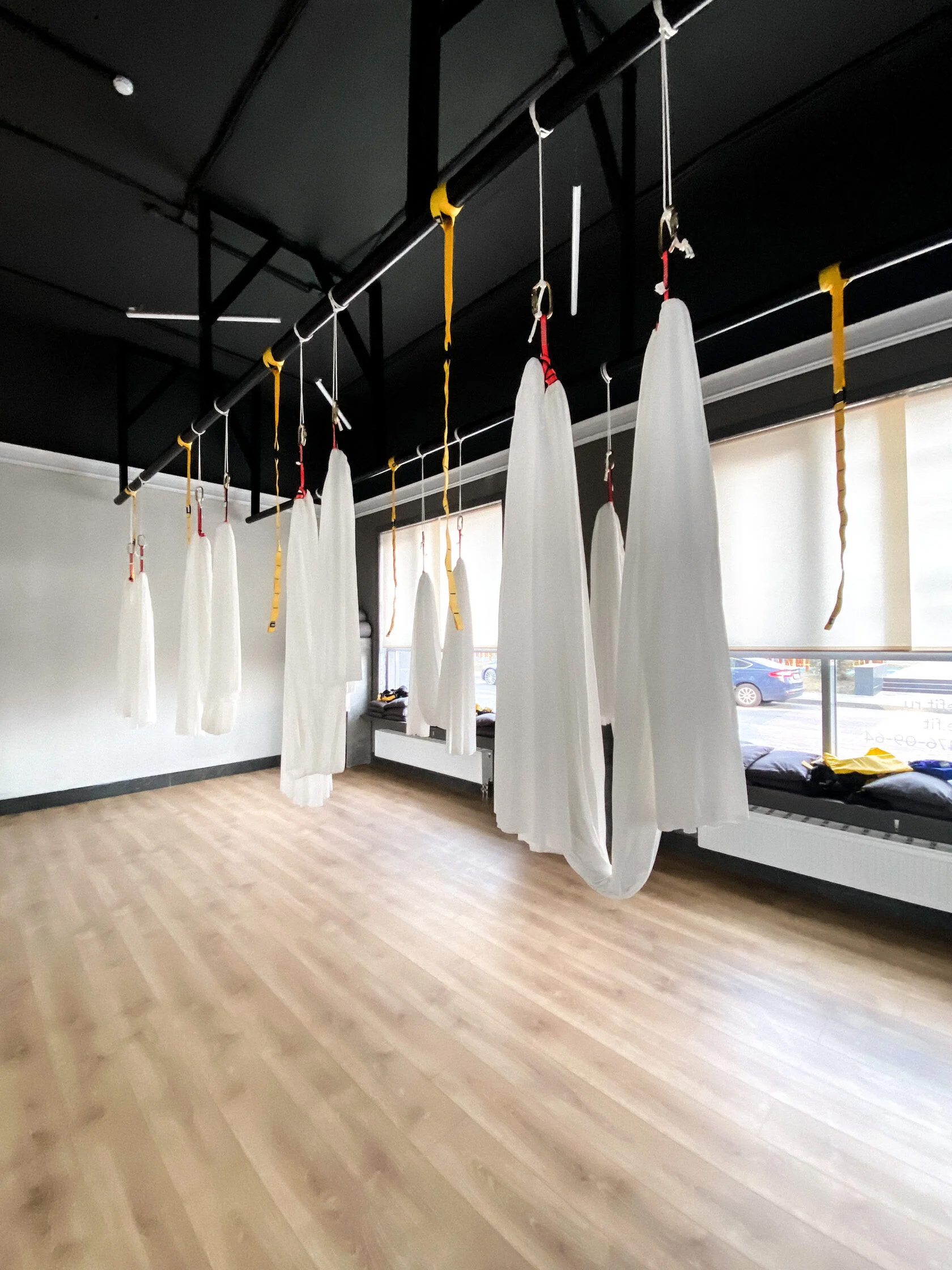 L a b space. Студия йоги space. lab space фитнес. lab space митино. студия растяжки.