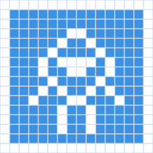 Веб Студия Hi8bit