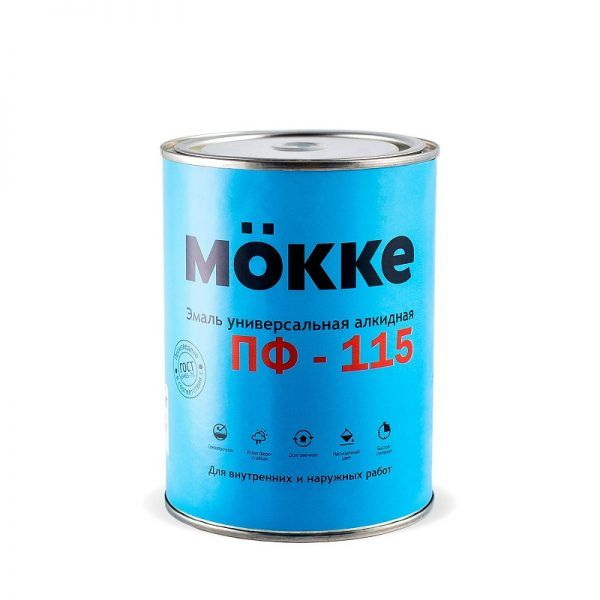 Пф 115 основа. Эмаль лакра пф-115 90000800787. Пф-115 "olekolor" синяя 20 кг. Эмаль пф-115 novocolor белая, 25 кг. Пф 115 основа.