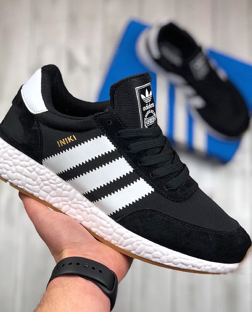 Adidas Originals Iniki