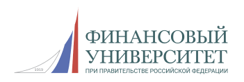 Финуни
