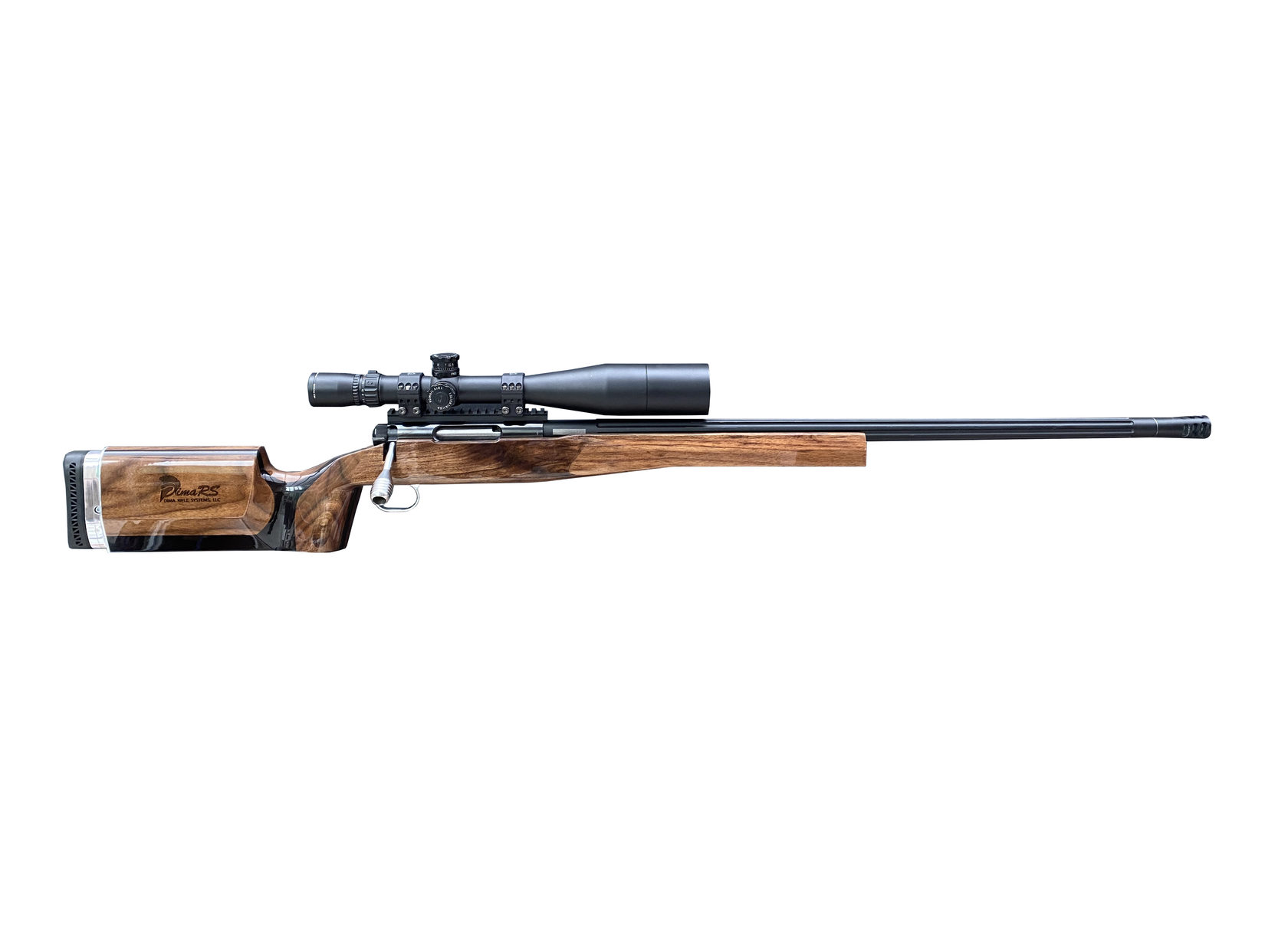 f-open-rifle-stock-26