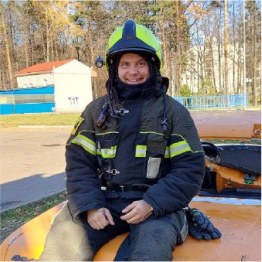 Александр