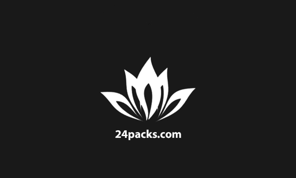 Buy Heets Online in Europe. IQOS €50 for 10 Packs