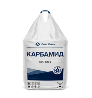 Б 52 Удобрение Купить