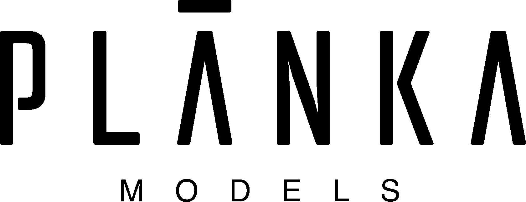 PLĀNKA Models