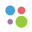 website icon
