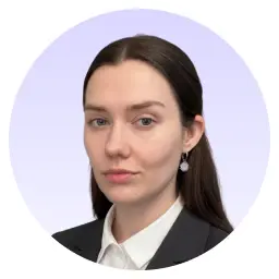 Гусаченко — преподаватель курса