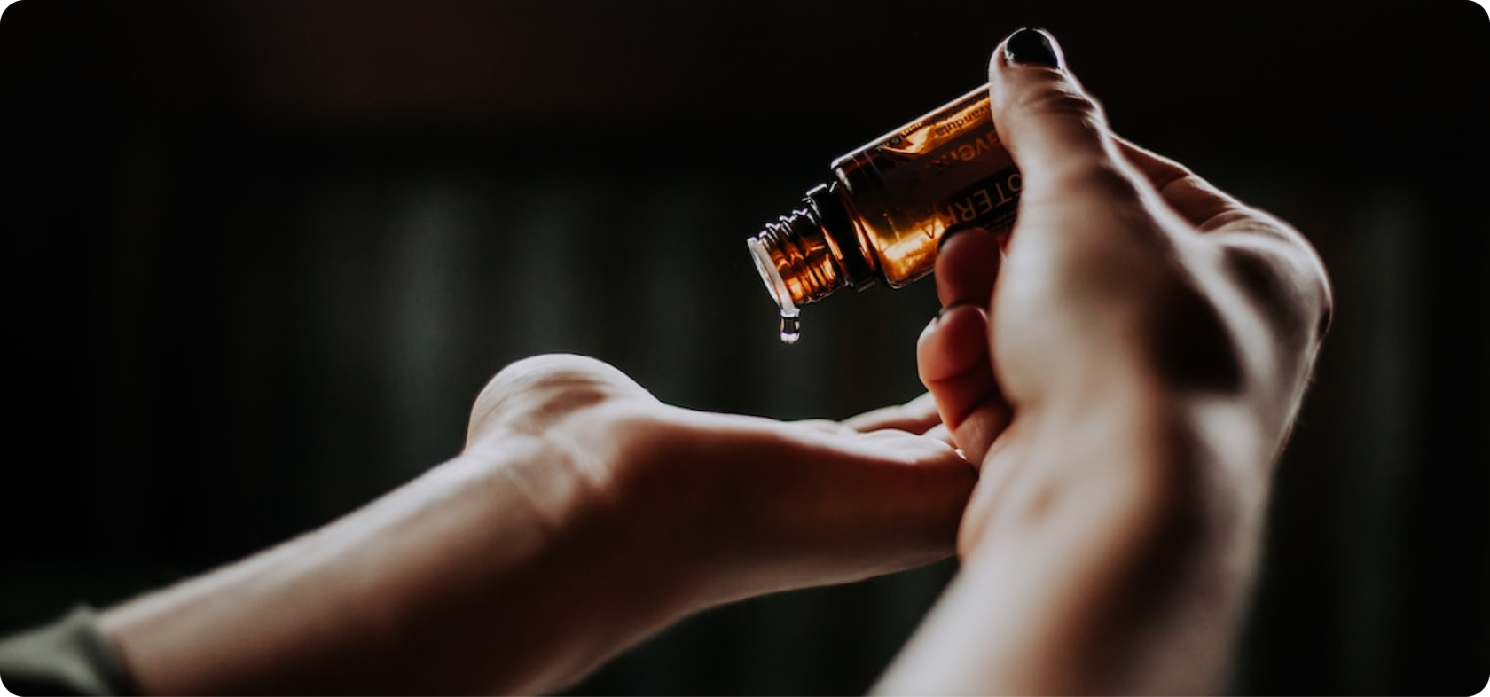 ЭФИРНЫЕ МАСЛА В БАНЕ