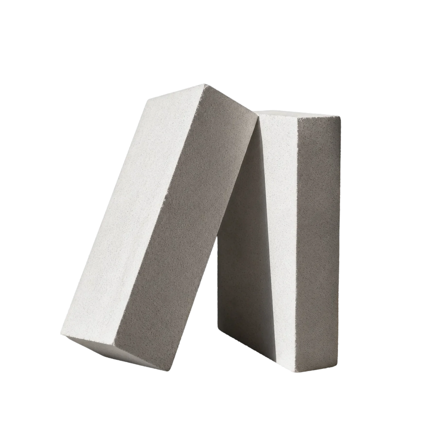 Газосиликатные блоки