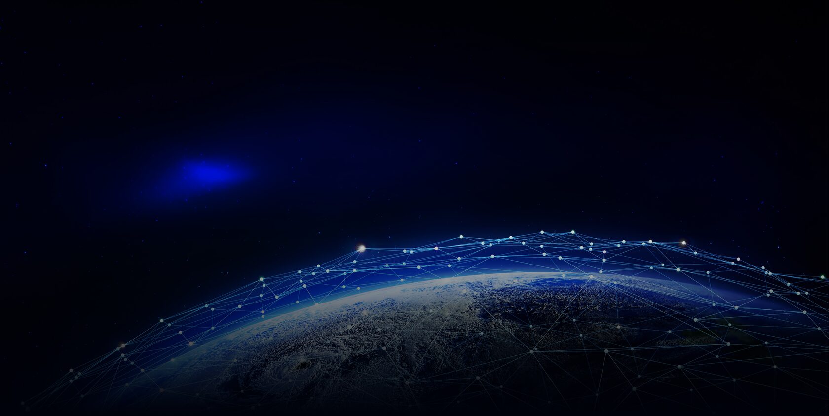 Глобал Электрик Системс. Разработка и производство жгутов проводов и ...