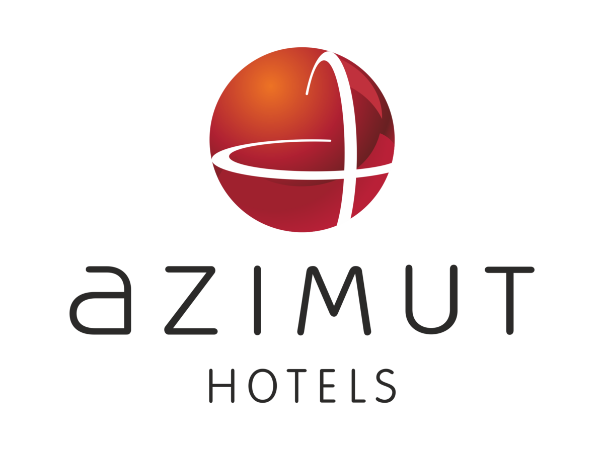 Azimut Hotels