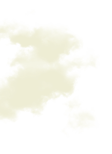 облака