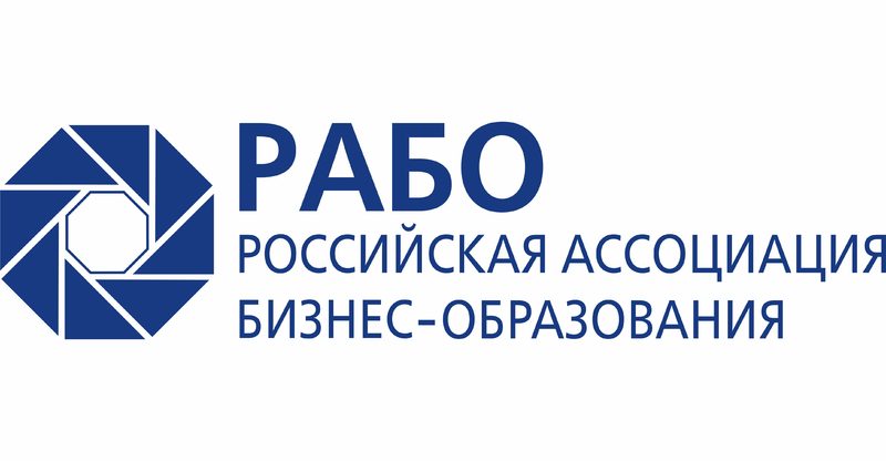 Российский бизнес может включиться в решение проблем защиты животных