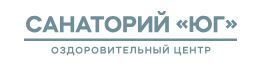 Санаторий Юг