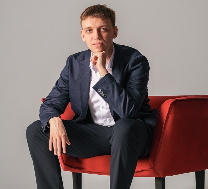 Юрист по пенсионным делам