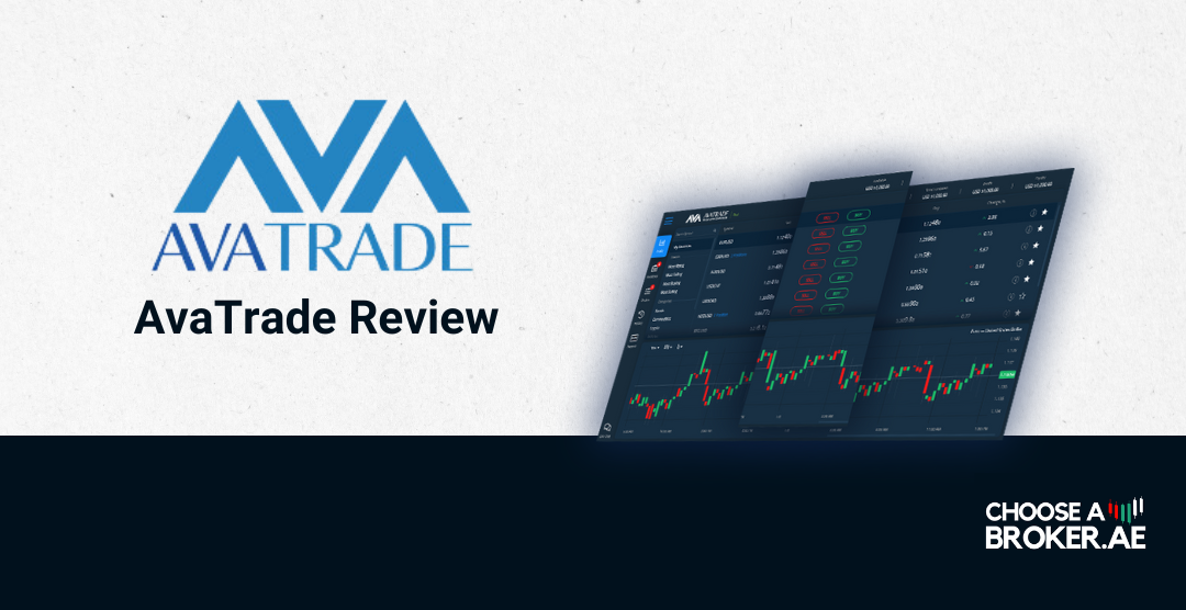 avatrade broker review for uae traders - chooseabroker.ae 