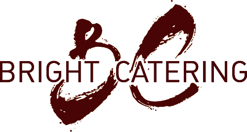 Bright Catering