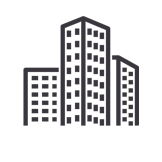 KUPIT-UTEPLITEL-v-orenburge