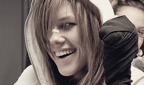 фотосъемка для инстаграм, соцсетей, актерских проб, художественная 