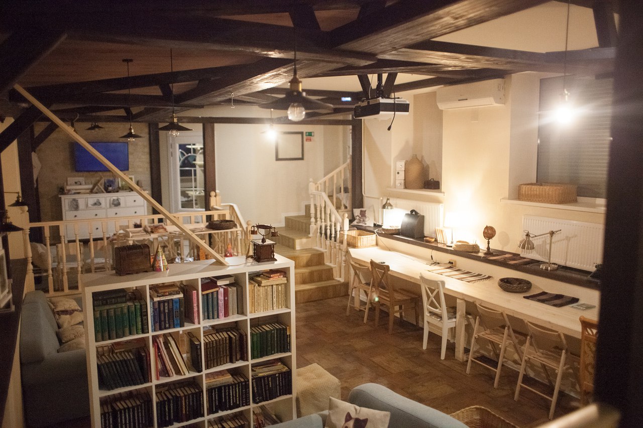 зоки кэт кафе киров. Zoki киров кафе. котокафе зоки киров. зоки кэт кафе киров. зоки кафе киров.