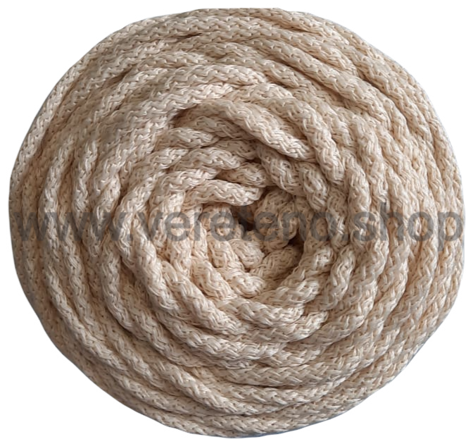 полиэфирный шнур