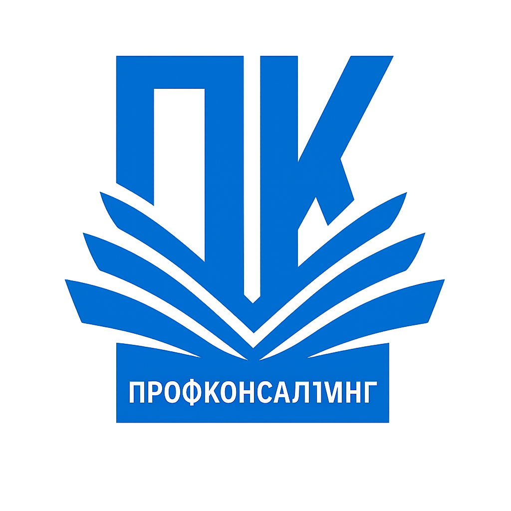 ПрофКонсалтинг
