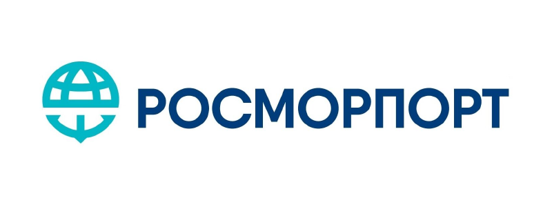 Реклама Темрюк, рекламное агентство Темрюк, наружная реклама, визитки ...