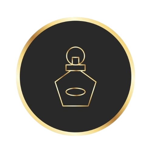 Мир парфюма. Распив ароматов