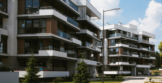 Группа компаний МИЭЛЬ — Элитная недвижимость в Москва-Сити