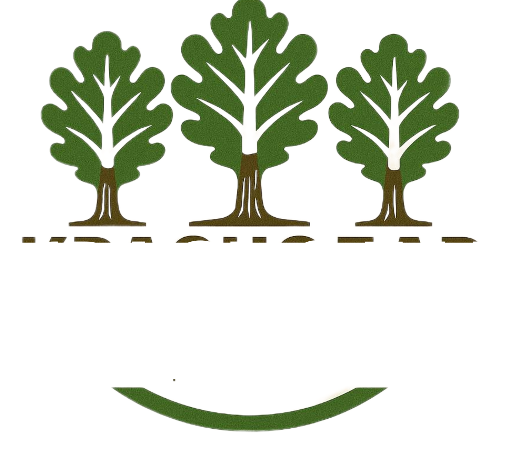 Меню