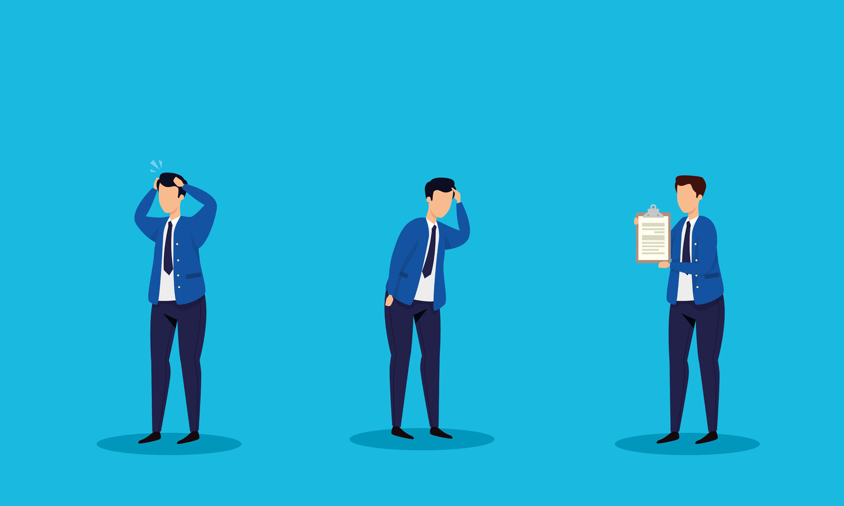 Кросс ревью что это. Смотреть фото Кросс ревью что это. Смотреть картинку Кросс ревью что это. Картинка про Кросс ревью что это. Фото Кросс ревью что это Кросс ревью что это. Смотреть фото Кросс ревью что это. Смотреть картинку Кросс ревью что это. Картинка про Кросс ревью что это. Фото Кросс ревью что это