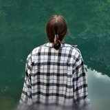 Аватар Анастасия Долгова в Telegram