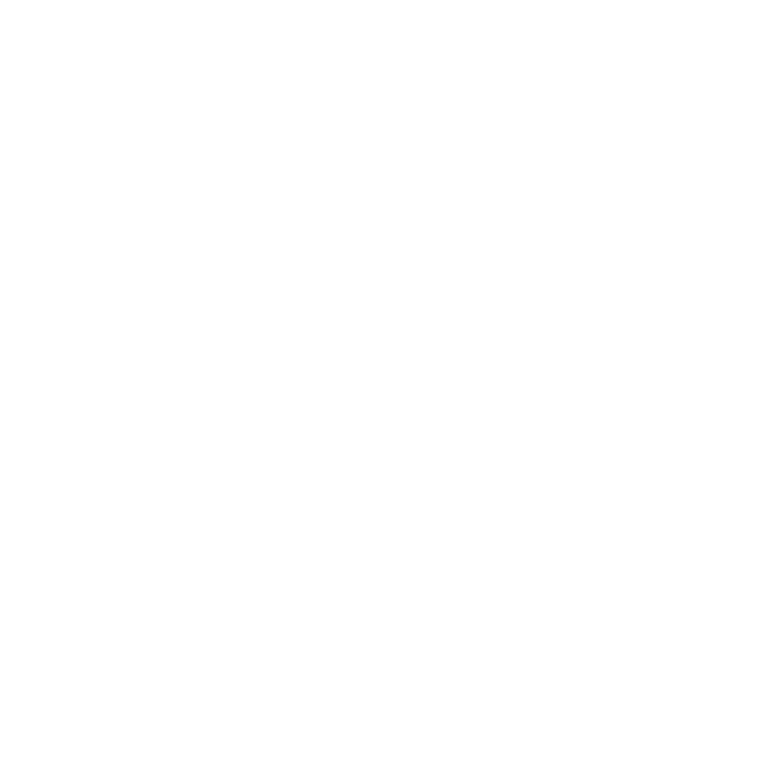 MOTORLOVE