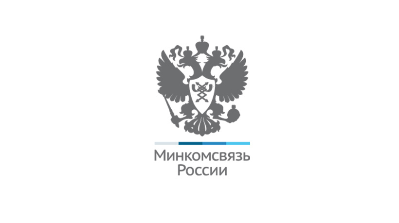 Министерство дизайна рф