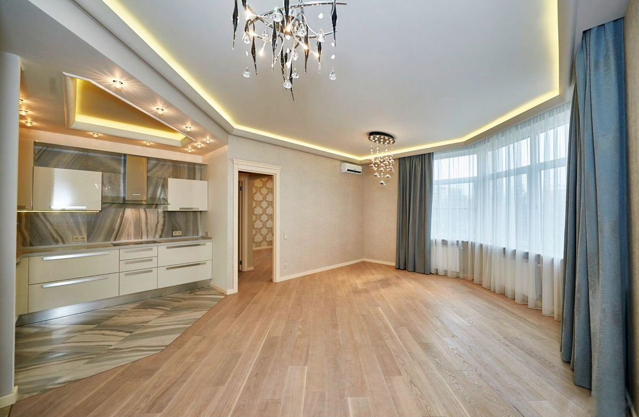 Трехкомнатная квартира в москве купить вторичный. Отделка квартиры. Красивая отделка квартиры. Евроремонт в новостройке под ключ. Отделка квартир под ключ.