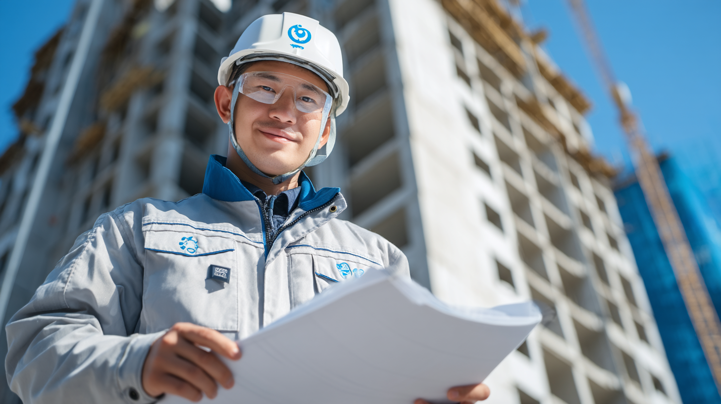 Вышивка логотипа на спецодежде в Караганде