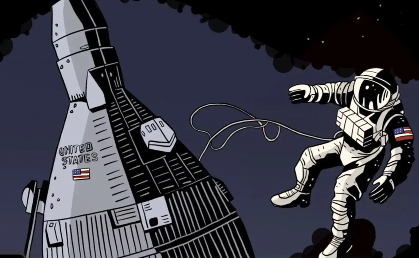 Видеоуроки английского