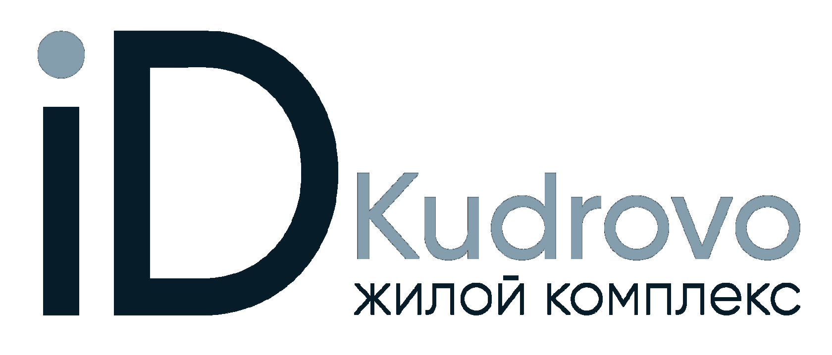 Euroinvest development. Евроинвест Девелопмент Кудрово. ID Кудрово. ЖК ИД Кудрово. ID Кудрово лого.