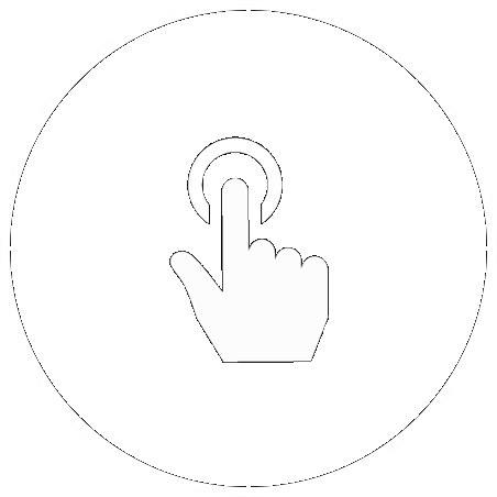 продукты и услуги