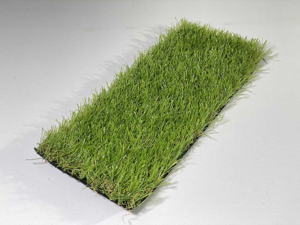 Лучшая искусственная трава. Искусственная трава. Покрытие искусственная трава. Искусственный газон с длинным ворсом. Искусственный газон короткий ворс.