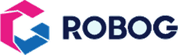 РобоГид