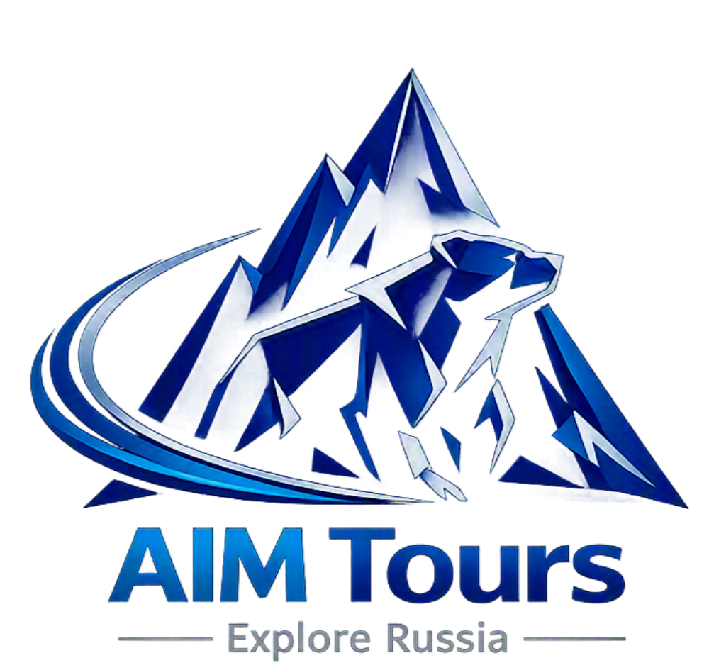 AIM Tours