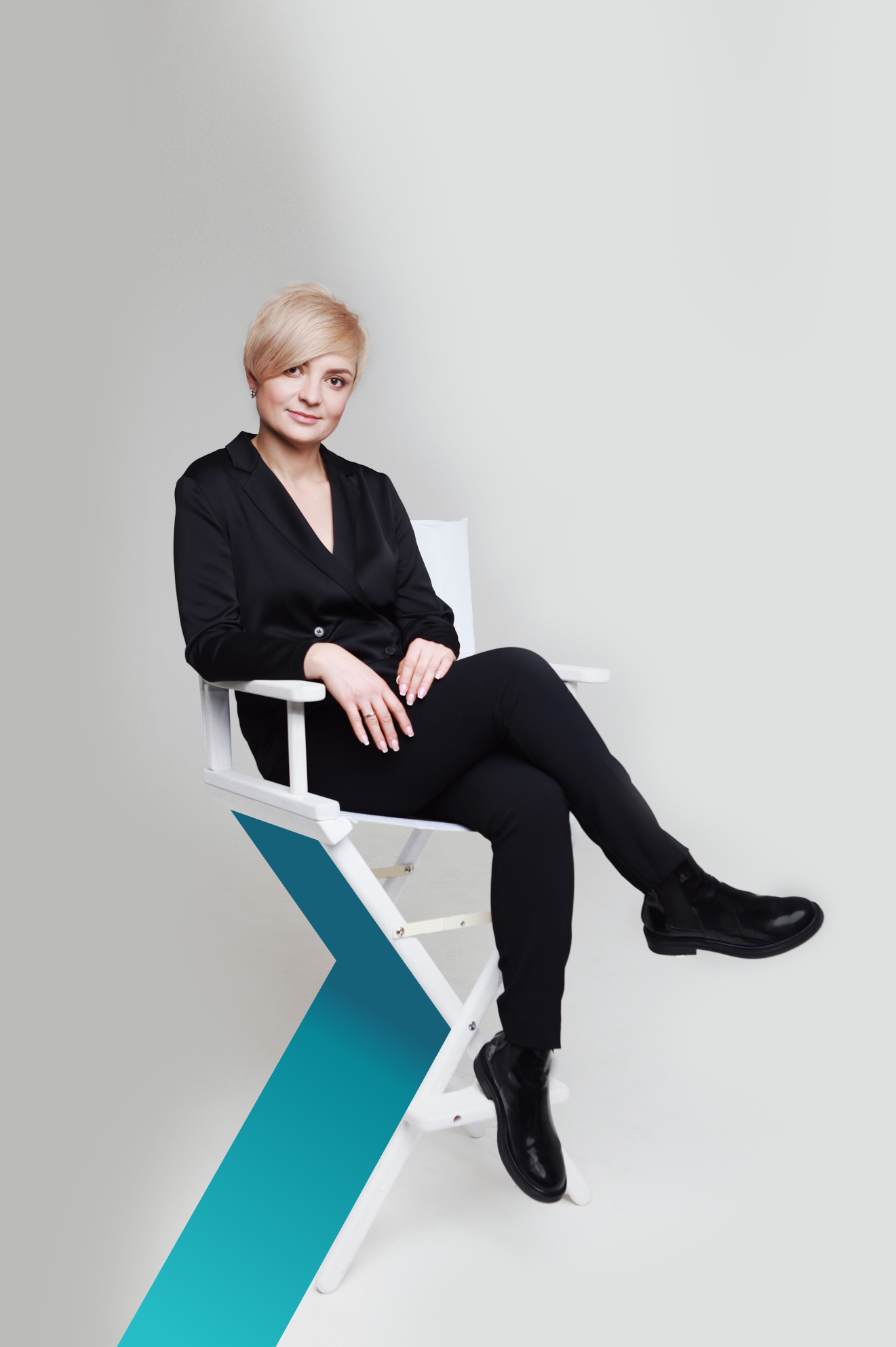 Людмила Екименко политтехнолог Ludmila Ekimenko